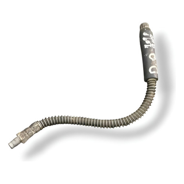 Flexível Freio Diant Direito Peugeot 207 Passion 1.6 2010