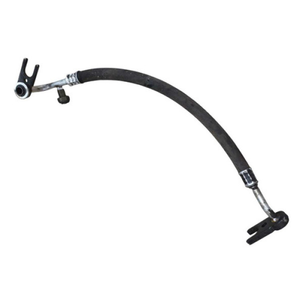 Mangueira Ar Condicionado Renault  Scenic 2.0 1999 2000