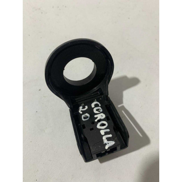 Antena Imobilizador Do Comutador Toyota Corolla 897821204