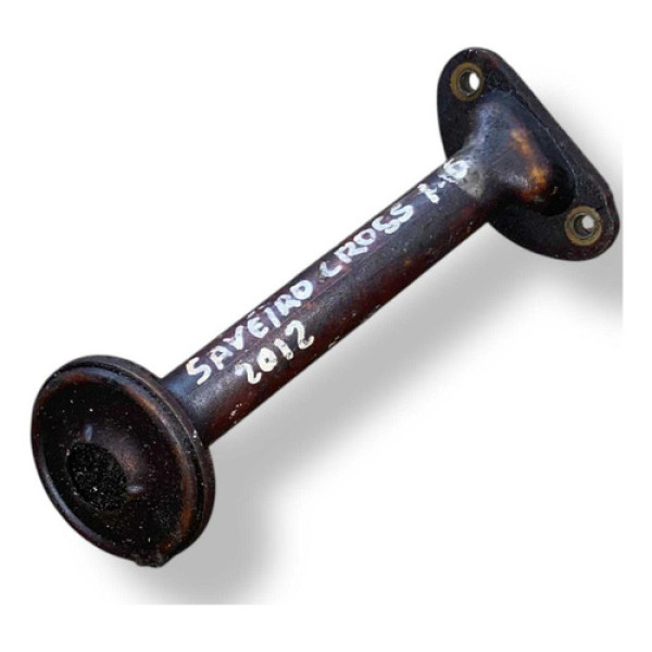 Pescador Oleo Motor Volkswagen Saveiro Cross 1.0 2012 2013 1