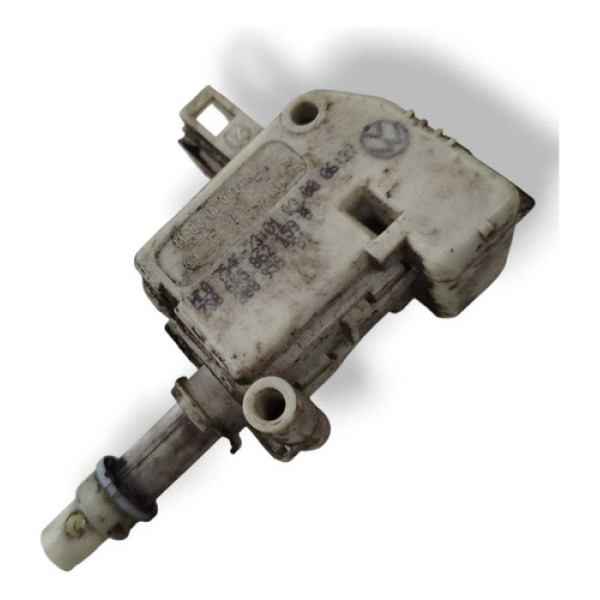 Motor Trava Elétrica Seat Cordoba 2000/2001/2002 380959781