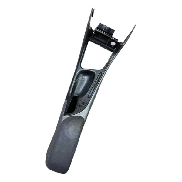 Console Central Ford Mondeo 1997 1998 1999 2000 93bbf04584