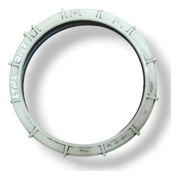 Trava Bomba Combustível Toyota Etios 2016/2017/2018 7320739