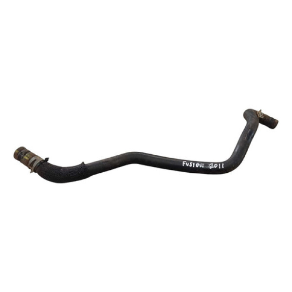 Mangueira Radiador Ford  Fusion 2.5 2009 2010 2011 A 2012 