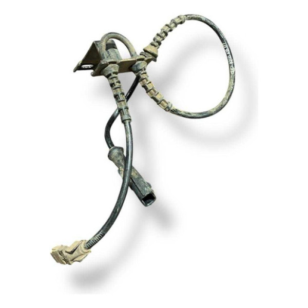 Sensor Abs Dianteiro Renault Logan 2011 2012 2013 8200419177