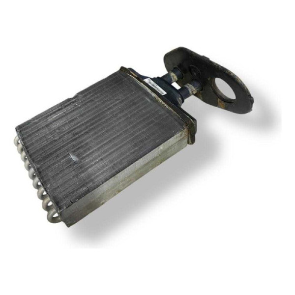 Radiador Ar Quente Volkswagen Voyage 1.6 2009 13d973tt085a