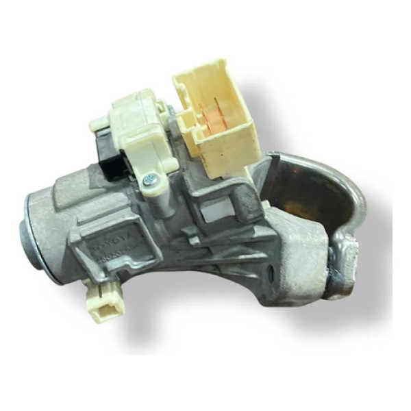 Miolo Ignição Toyota Yaris 1.5 - 2020 2021 A 2025 - 450200d7