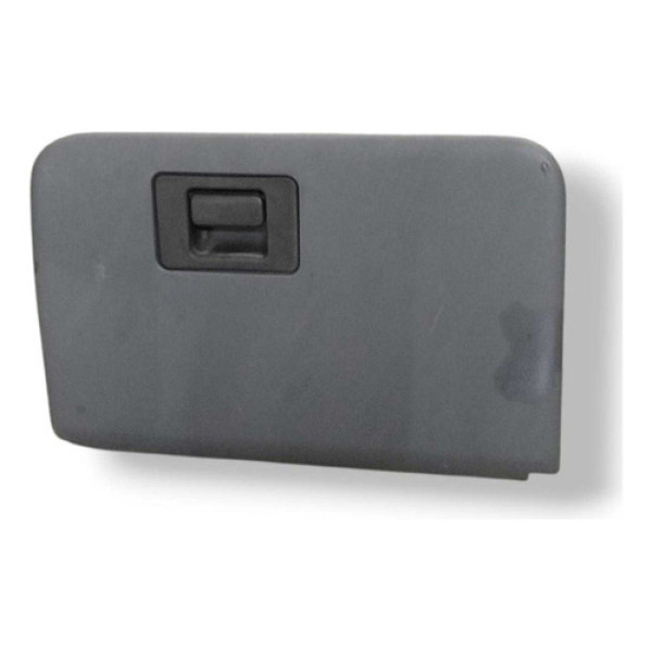 Porta Luvas Ford Ranger 2003 2004 2005 2006  F87x-1006015ae