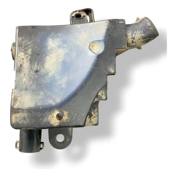 Suporte Caixa Tampa Fusíveis Renault Duster 2014 8200841920