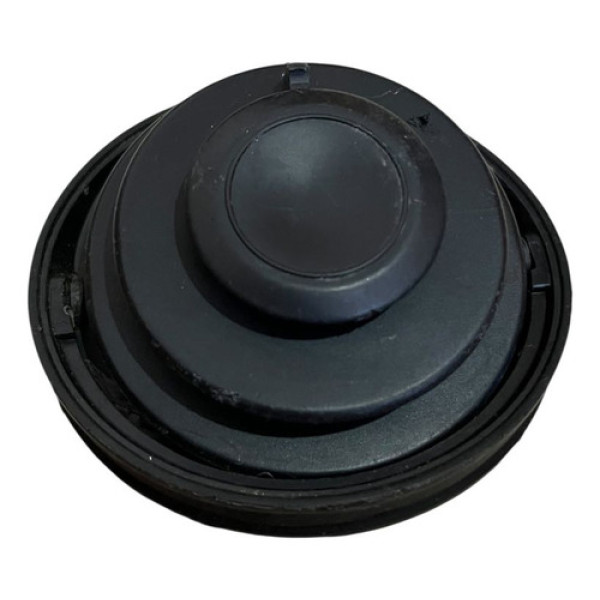 Difusor Ar Painel Toyota Etios 2013 2014 2015 2016 2017