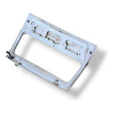 Tampa Porta Malas Sem Fechadura Chevrolet Corsa 1998 A 2000
