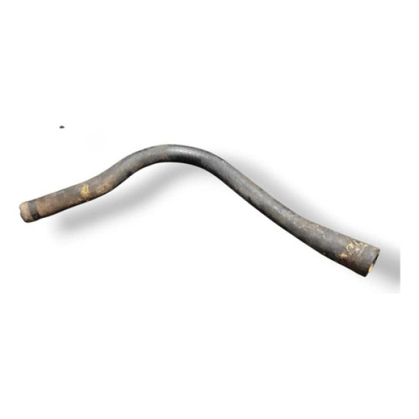 Mangueira Inferior Radiador Jeep Grand Cherokee 5.2 1997/99