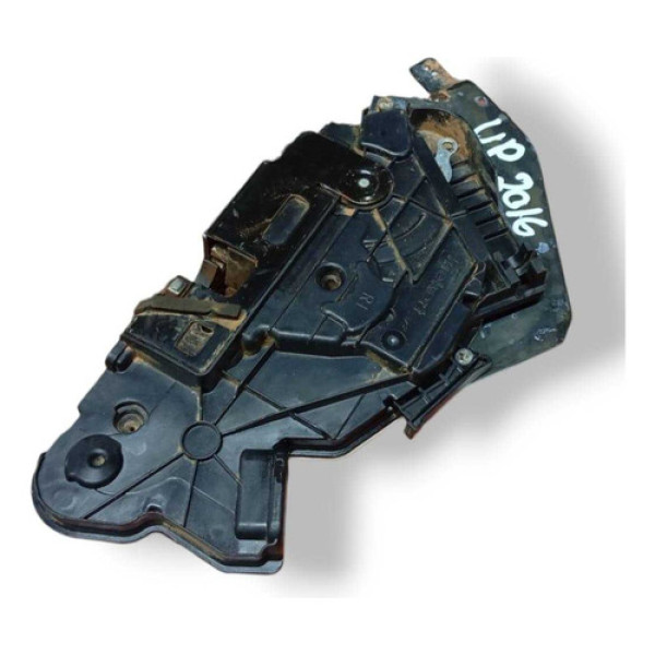 Fechadura Porta Dianteira Direita Up 2016 2017 1sb837016