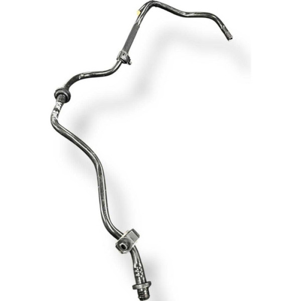 Mangueira Hidrovácuo Ford Ka 1.5 2017 2018 2019 2020 Manual