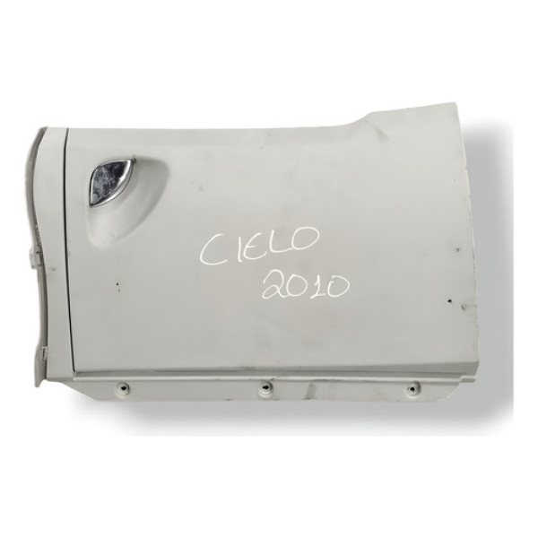 Porta Luvas Chery Cielo 2010 2011 2012 2013 2014 M115305370