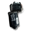 Motor Limpador Parabrisa Chevrolet Celta  2007 2008  2012