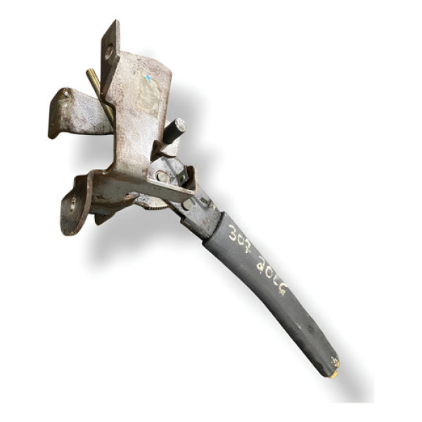 Alavanca Freio De Mao Peugeot 307 2008 2009 2010 2011 2012