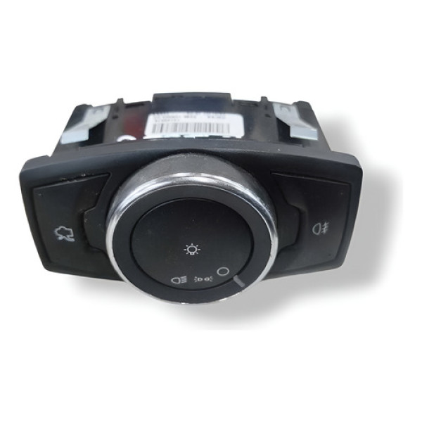 Botão Interruptor Do Farol Ford  Ka 2015 A 2020 E3b513a024