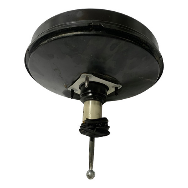 Hidrovacuo Passat Variant 2.0 Aut 2007 Fsi 3c1614105n