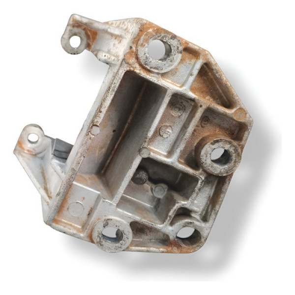 Suporte Coxim Cambio Ford Fiesta 1.0 1998 1999 2000 2001