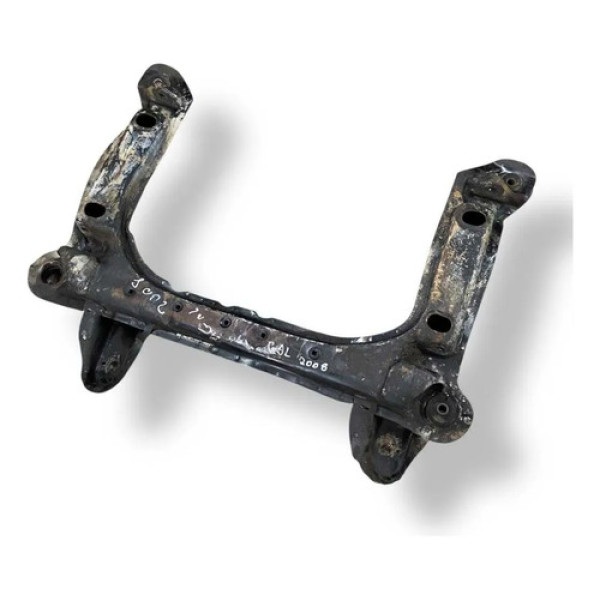 Agregado Suspensão  Volkswagen Gol  1.0 2009 2010 2011