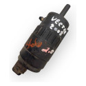 Bomba Esguicho Limpador Parabrisa Gm Vectra 2.0 08 93338577