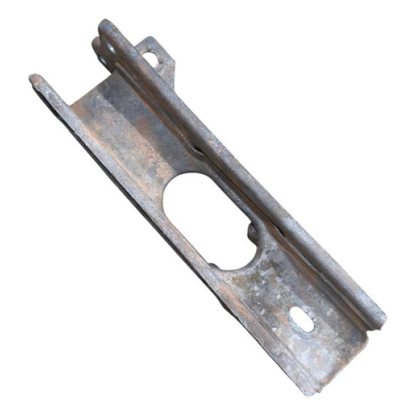 Suporte Amortecedor Traseiro Direito Peugeot 306 Sedan 1997