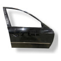 Porta Dianteira Direita Hyundai Azera 2006 2007 2008 2009 Dianteira Direita Preto