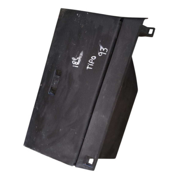 Porta Luvas Fiat  Tipo 1.6 1993  A 1999 181403630