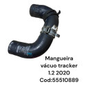 Mangueira Vácuo Gm Tracker Onix 1.2 2019 2020 2023 55510889