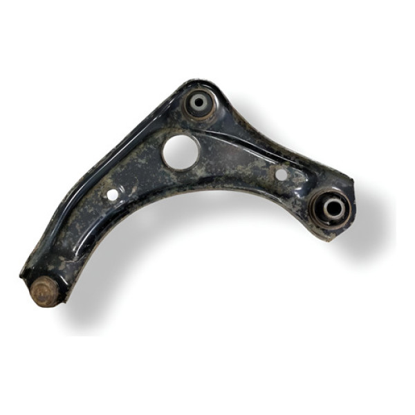 Bandeja Balança  Dianteira  Nissan Versa 2016 2017 2018