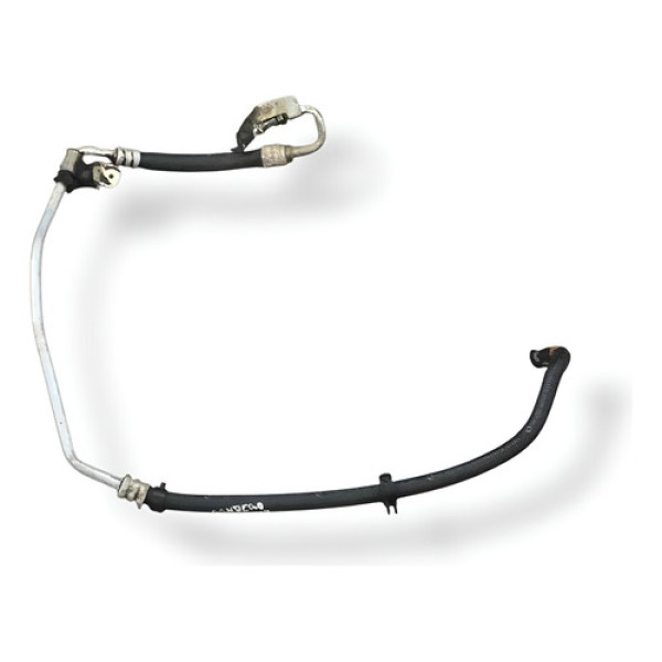 Mangueira Direção Hidráulica Renault Scenic 2005 2006 2007