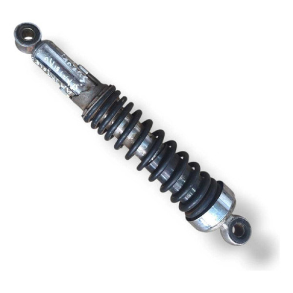 Amortecedor Traseiro Suzuki Yes 125 2005 2006 2007 2008