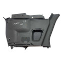 Forro Porta Malas/bagagito Direito Meriva 2003/2012 93394622
