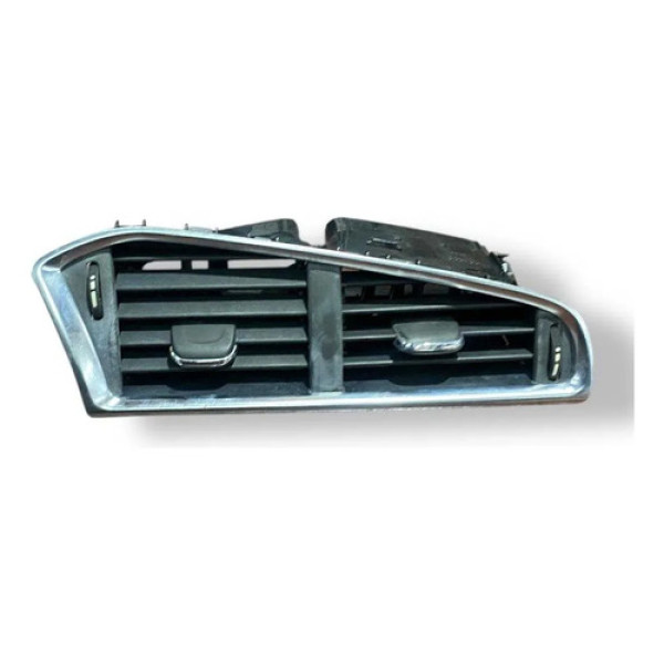 Difusor Ar Central Citroen C4 Lounge 2014 9676609977