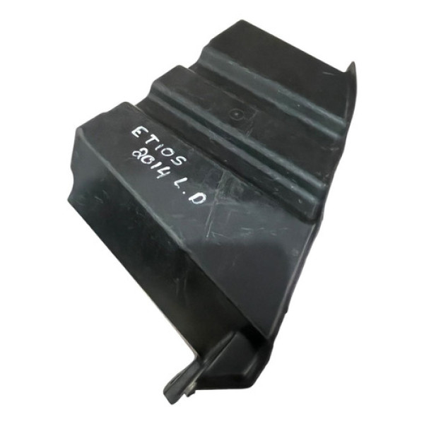 Cobertura Motor Superior Direito Etios 2013/2021 514410d160