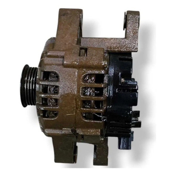 Alternador 1.4 Chevrolet Montana 2004 2005 /2009  93312974