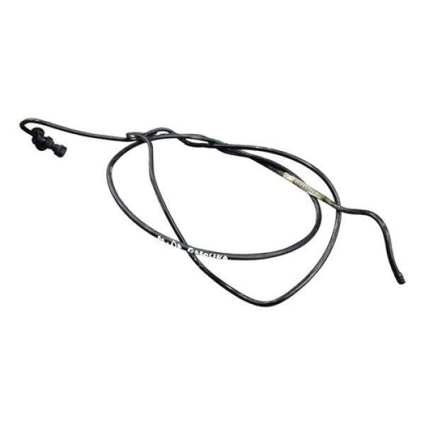 Mangueira Combustivel  Renault  Duster 2.0  2015 2016 