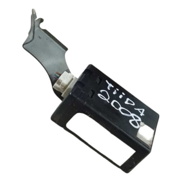Modulo Do Alarme Nissan Tiida 2008 2009 2010 1788dfwc1u241