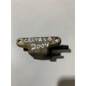 Válvula Solenoide -- Chevrolet Celta 1.0 -- 2004