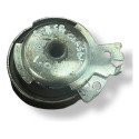 Tensor Correia Dentada Gm Corsa Classic 1.0 2003 2004 2005