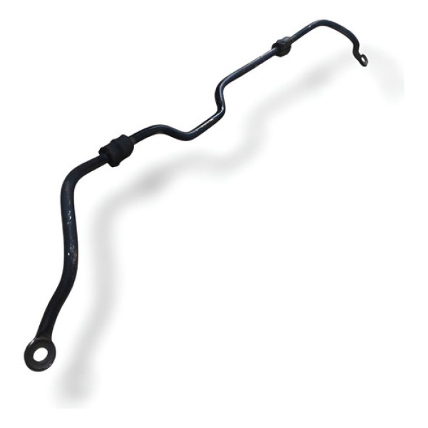 Barra Estabilizadora Chevrolet Kadett 1.8 1994 1995 1996