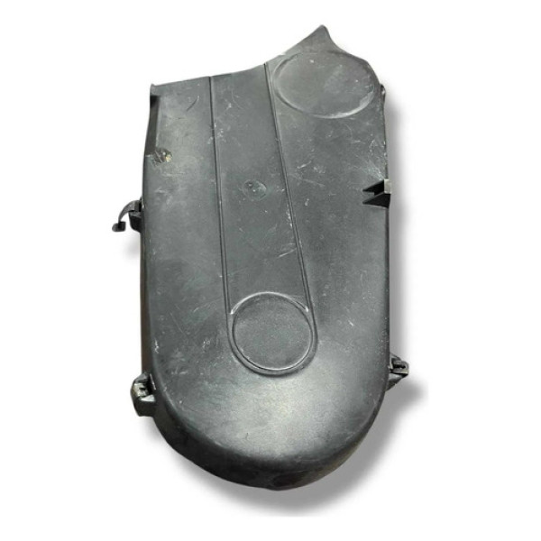 Capa Correia Dentada Volkswagen Gol G4 2008 2009 030109121p Preto