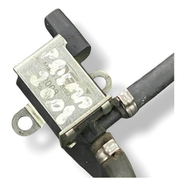 Válvula Solenoide Chevrolet Prisma 2008 2009 2010 270421b