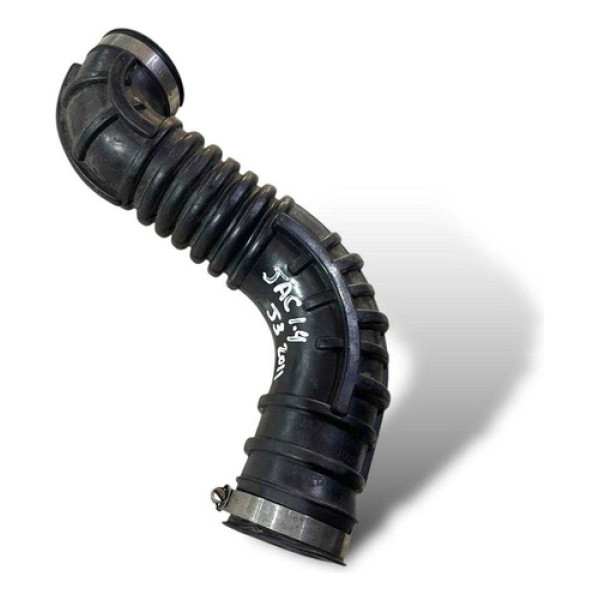 Mangueira Admissão Filtro De Ar Jac J3 1.4 2011 1109030u8020