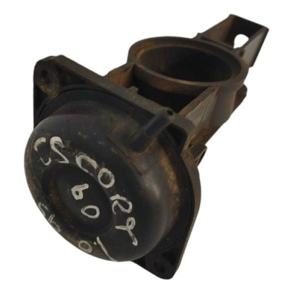 Termostato Temperatura Caixa Filtro Ar Escort 1.0 1995