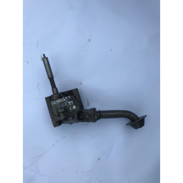 Bomba Óleo Pescador Ford Versailles 1994 1.8 