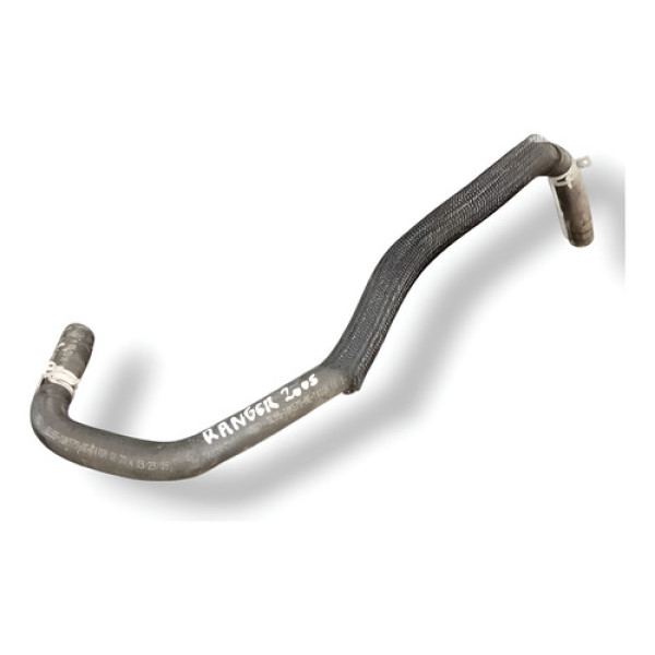 Mangueira Ar Quente Ford Ranger 2004 2005 2006 5l5518k579ae