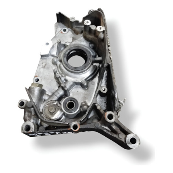 Bomba  Óleo Mitsubishi L200 2004 2005 2006 2007 2008