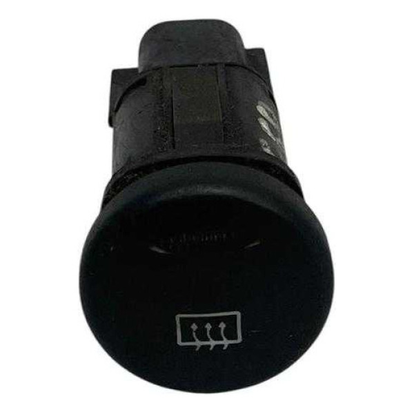 Botão Desembaçador Ford Ecosport 2006/2010  2s6518c621aa